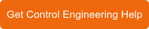 Get Control Engineering Help