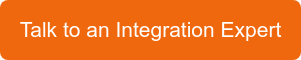 Talk to an Integration Expert
