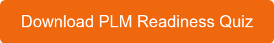 Download PLM Readiness Quiz
