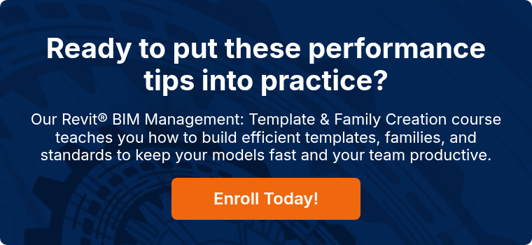 Ready to put these performance tips into practice?