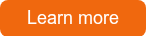 Learn more