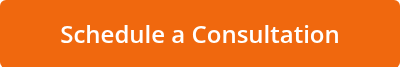 Schedule a Consultation