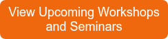 View Upcoming Workshops and Seminars