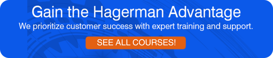 CTA-training-catalog-full