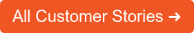All Customer Stories ➜