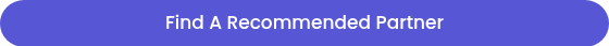 Find A Recommended Partner