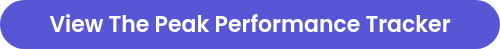 View The Peak Performance Tracker