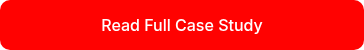 Read Full Case Study