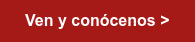 Ven y conócenos >” align=”middle”></a></span></span><!-- end HubSpot Call-to-Action Code --></span></p>
</div>
</div>
<footer>
<div class=