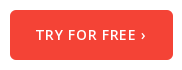 Try for free ›