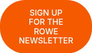 ROWE NEWSLETTER