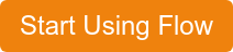 Start Using Flow