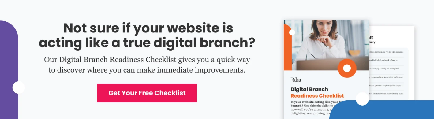 Raka-CTA-footer-blog-digital-branch-checklist-1-1600x220