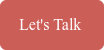 Let's Talk 