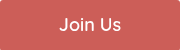 Join Us