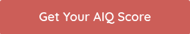 Get Your&nbsp;AIQ Score