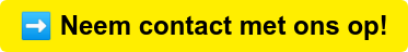 Neem contact met ons op!
