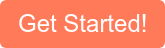Get Started!