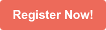 Register Now!