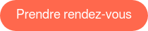 Prendre rendez-vous
