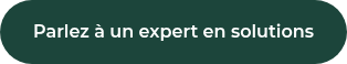 Parlez à un expert en solutions