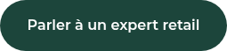 Parler à un expert retail