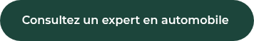 Consultez un expert en automobile&nbsp;