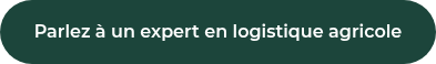 <p>Parlez à un expert en logistique agricole</p>