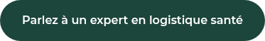 Parlez à un expert en logistique santé