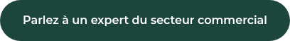 Parlez à un expert du secteur commercial