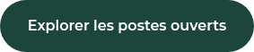 Explorer les postes ouverts