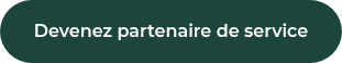 Devenez partenaire de service