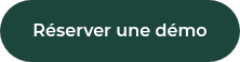 Réserver une démo