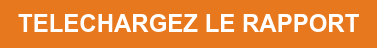 TELECHARGEZ LE RAPPORT
