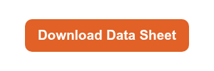 Download Data Sheet
