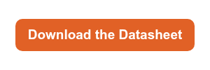 Download the Datasheet