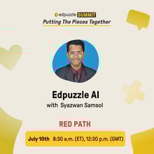 Edpuzzle AI