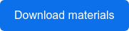 Download materials