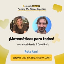 Mathematics for Everyone