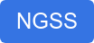 NGSS