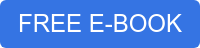 FREE E-BOOK