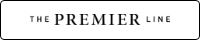 <p><img alt="Premiere_Line" height="15" style="height: auto; max-width: 100%; width: 180px;" src="https://20629555.fs1.hubspotusercontent-na1.net/hubfs/20629555/2026.08%20Aug%20Newsletter%20SFR/Premiere_Line.png" width="180" loading="lazy"></p>