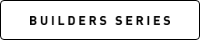<p><img alt="Builder_Series" height="12" style="height: auto; max-width: 100%; width: 180px;" src="https://20629555.fs1.hubspotusercontent-na1.net/hubfs/20629555/2026.08%20Aug%20Newsletter%20SFR/Builder_Series.png" width="180" loading="lazy"></p>