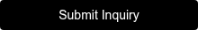 <p style="text-align: center; font-weight: normal;"><span style="font-family: Arial, Helvetica, sans-serif; font-size: 14px;">Submit Inquiry</span></p>