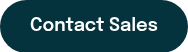 Contact Sales