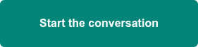 Start the conversation