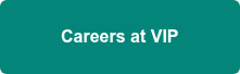 Careers at VIP