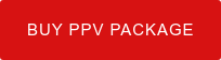 Buy PPV PACKAGE