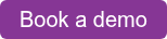 Book a demo