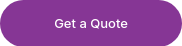 Get a Quote